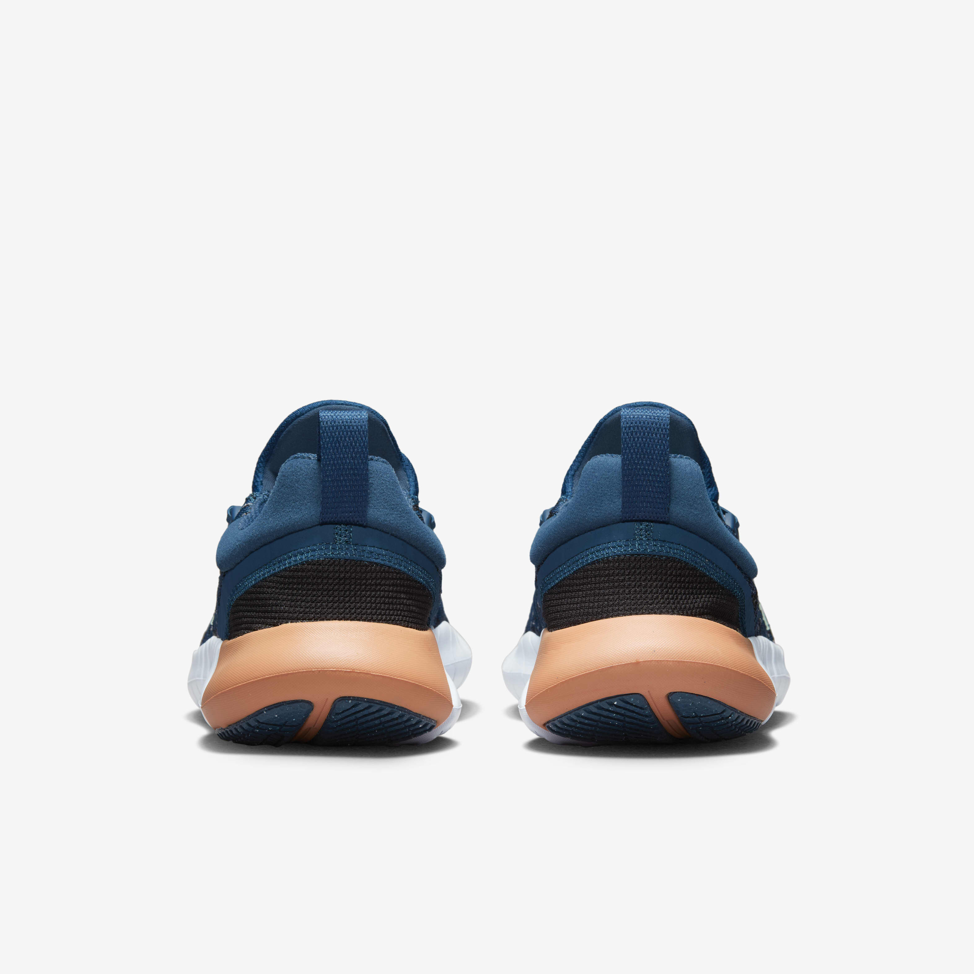 Nike Free Run 5.0 image number 5