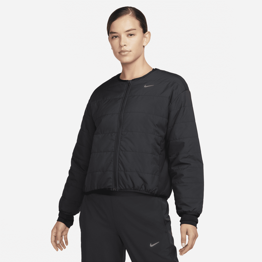 Nike swift best sale winterized