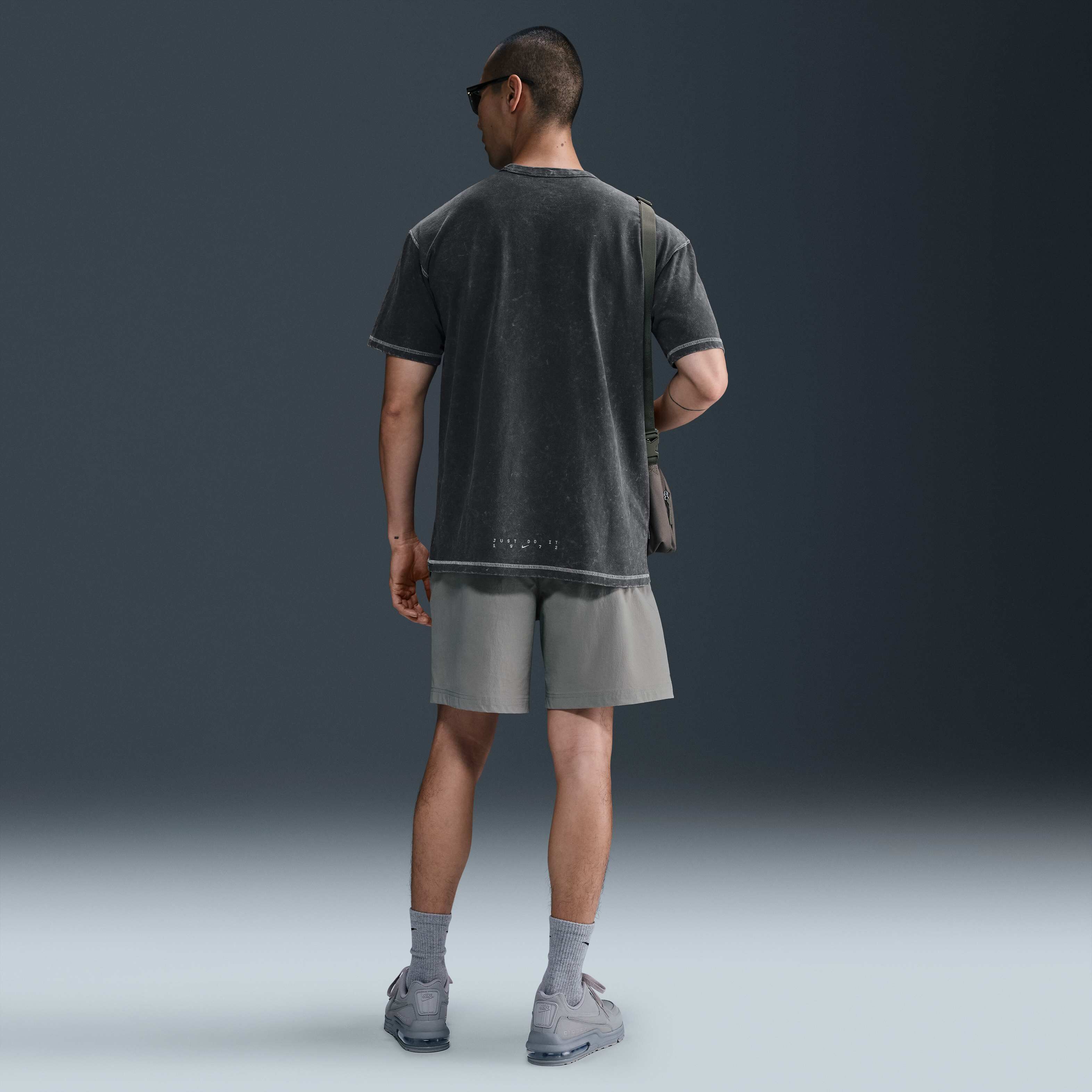 نايكي سبورتسوير image number 4