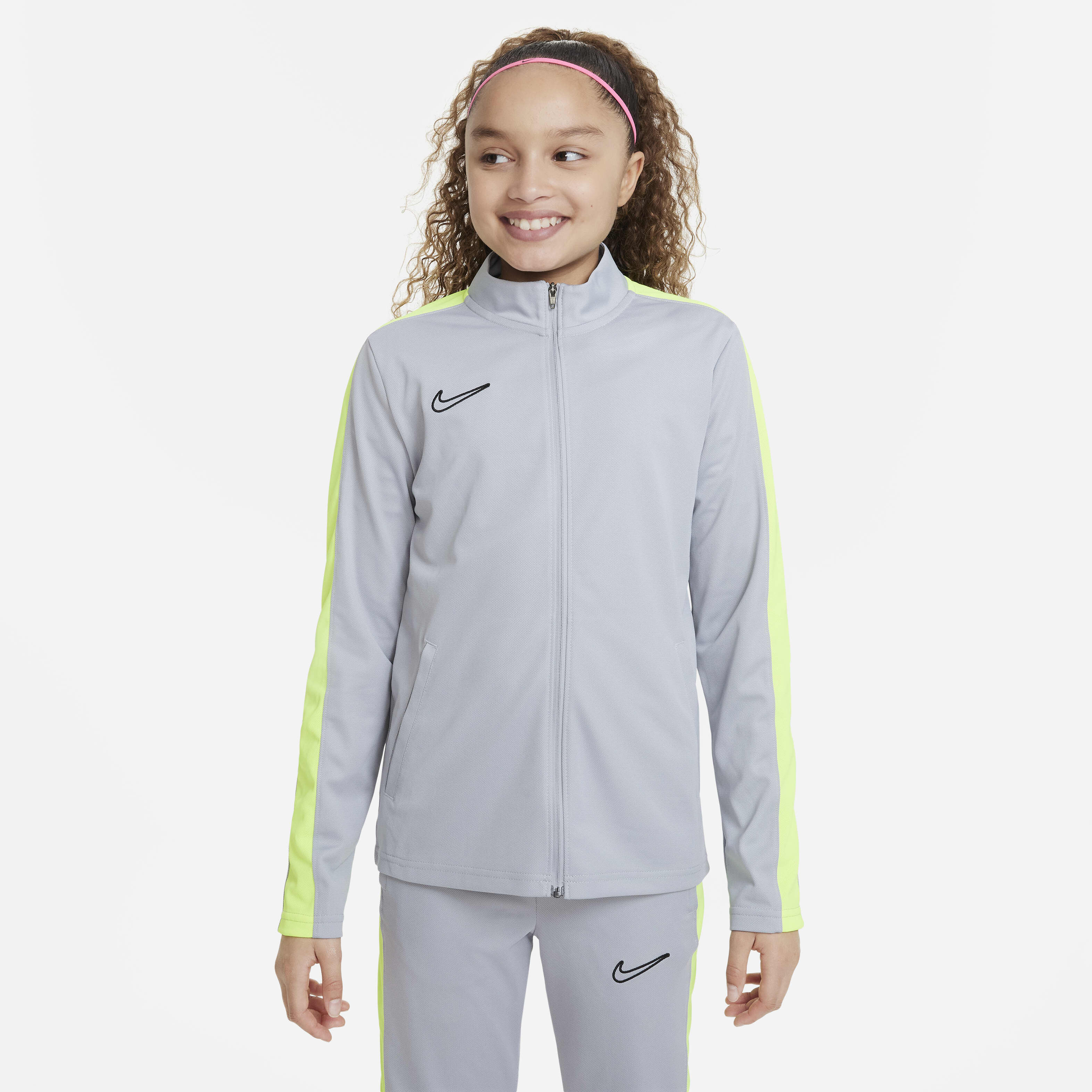 Nike Dri-FIT Academy image number 3