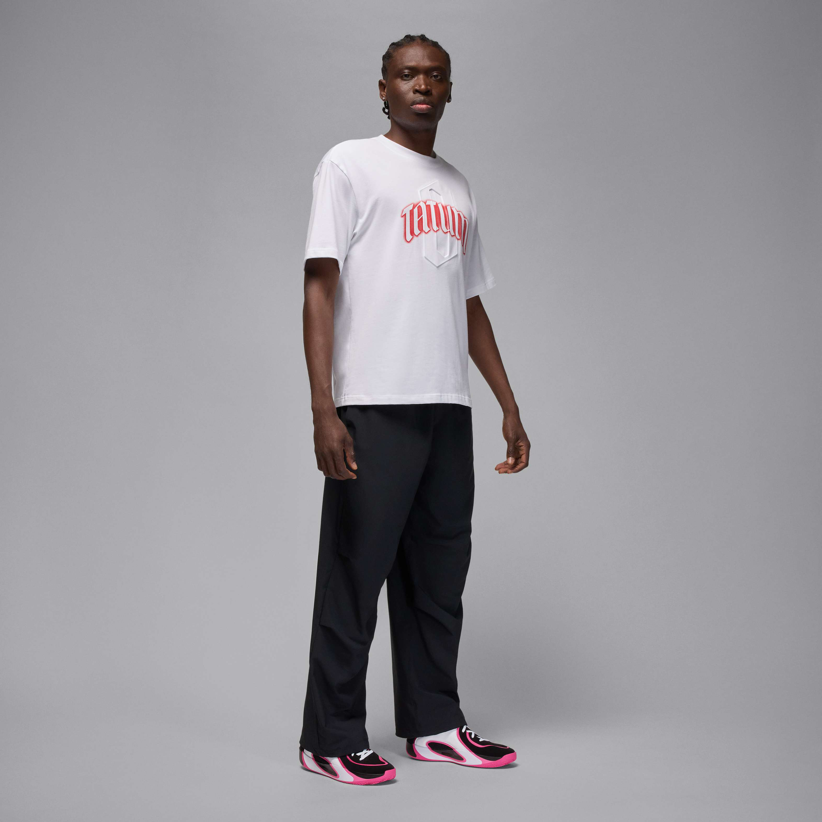 جوردن تاتوم 4 image number 10