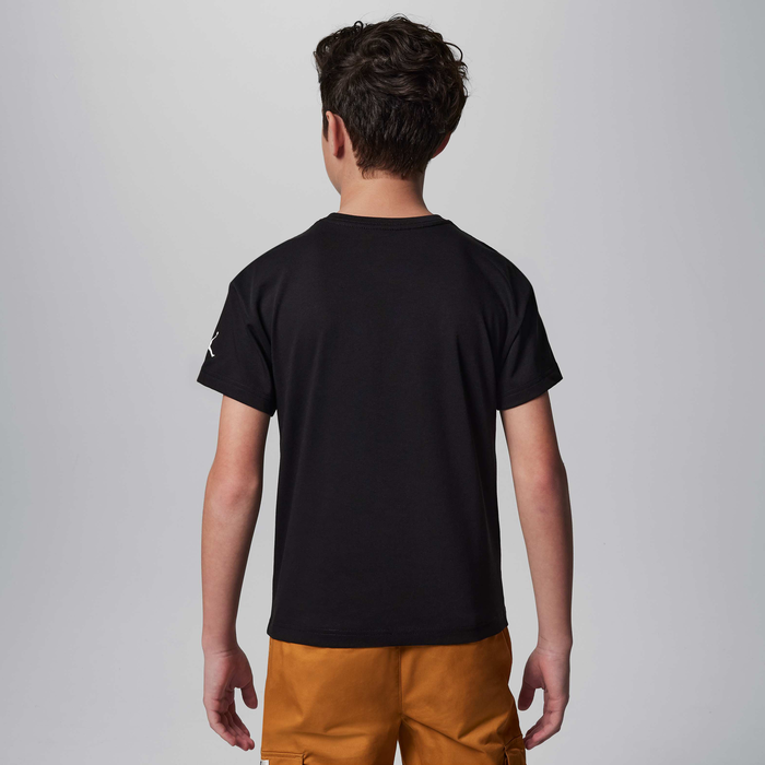 Air Jordan 1 image number 1 Air Jordan 1 image number 1