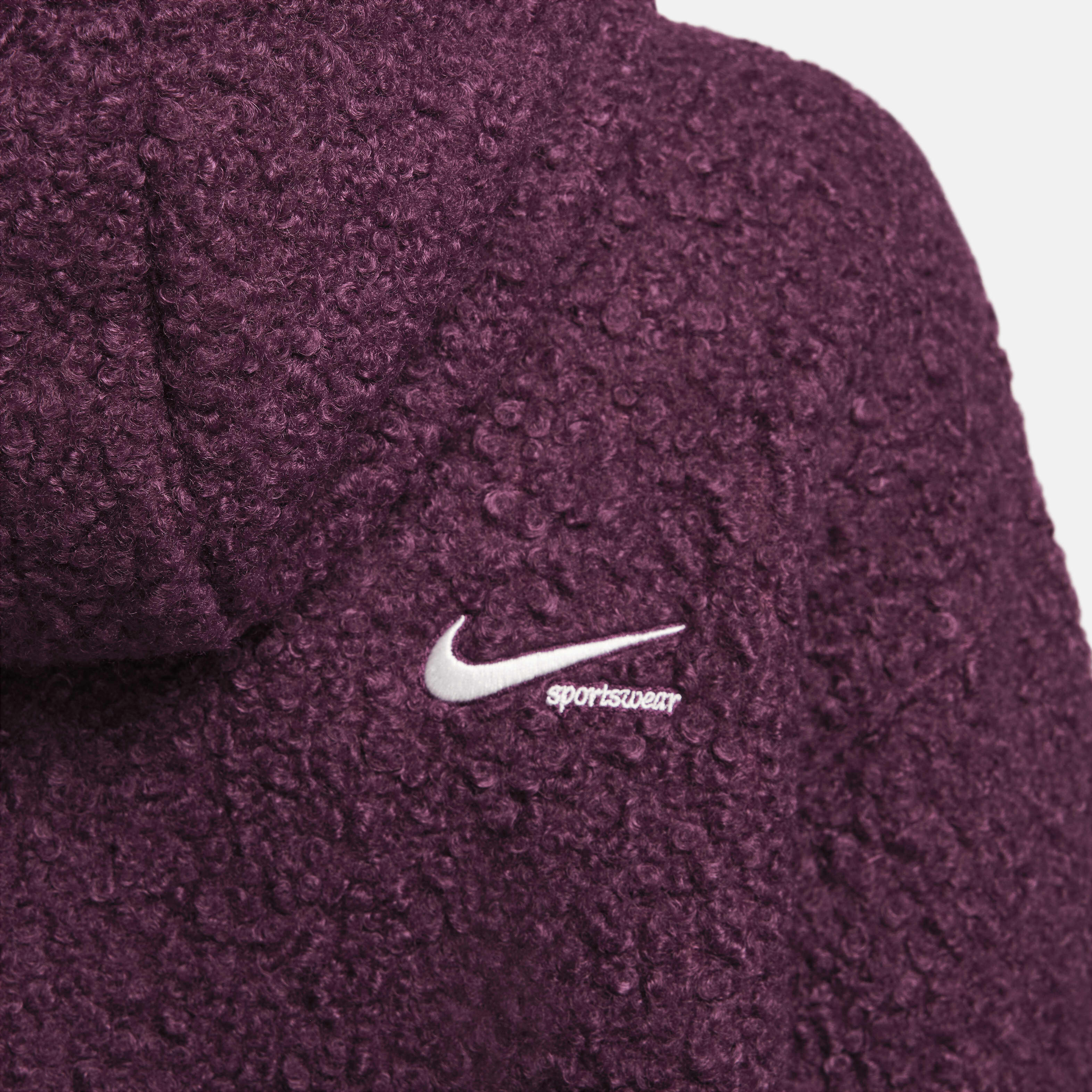 Nike Sportswear Collection image number 8