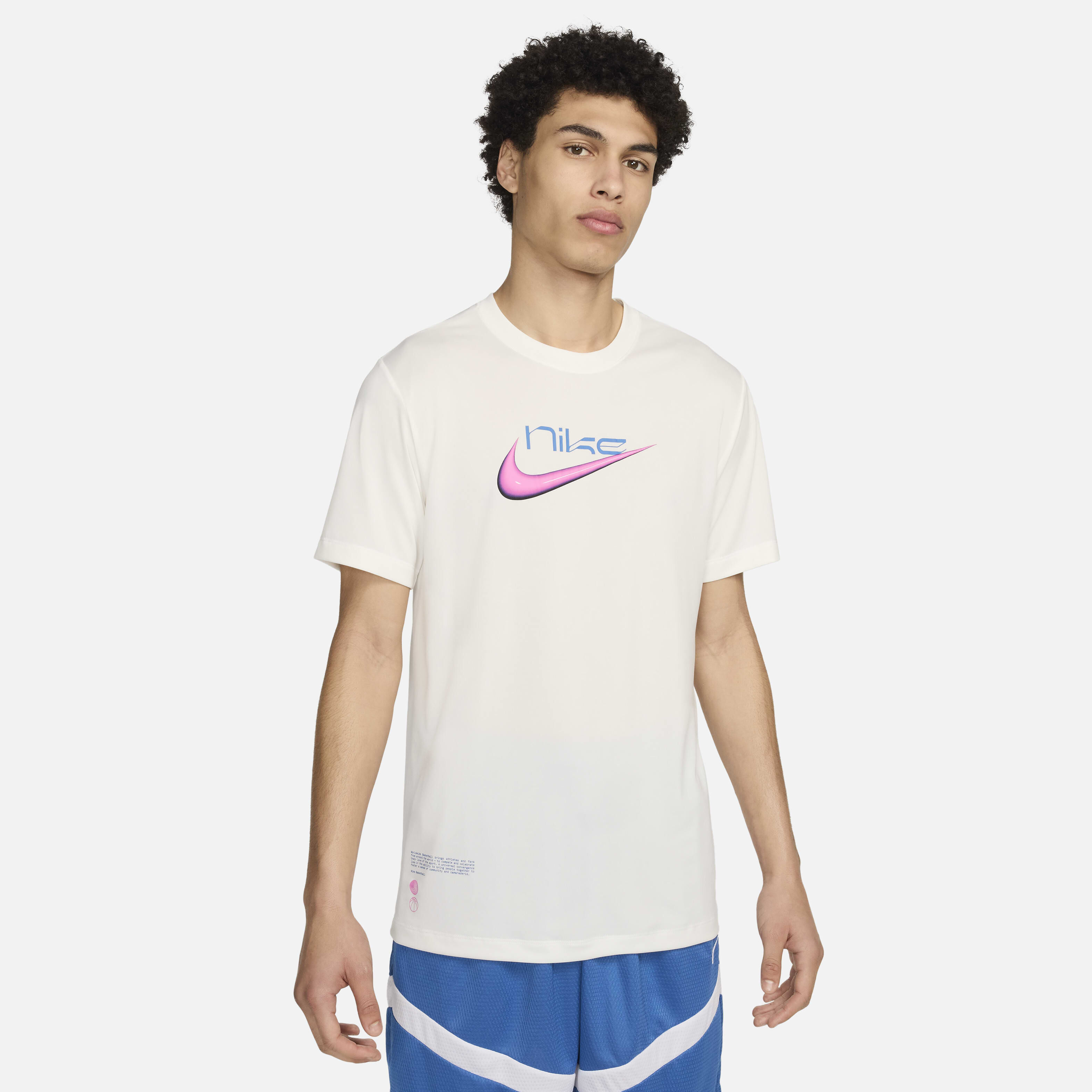 Buy Nike