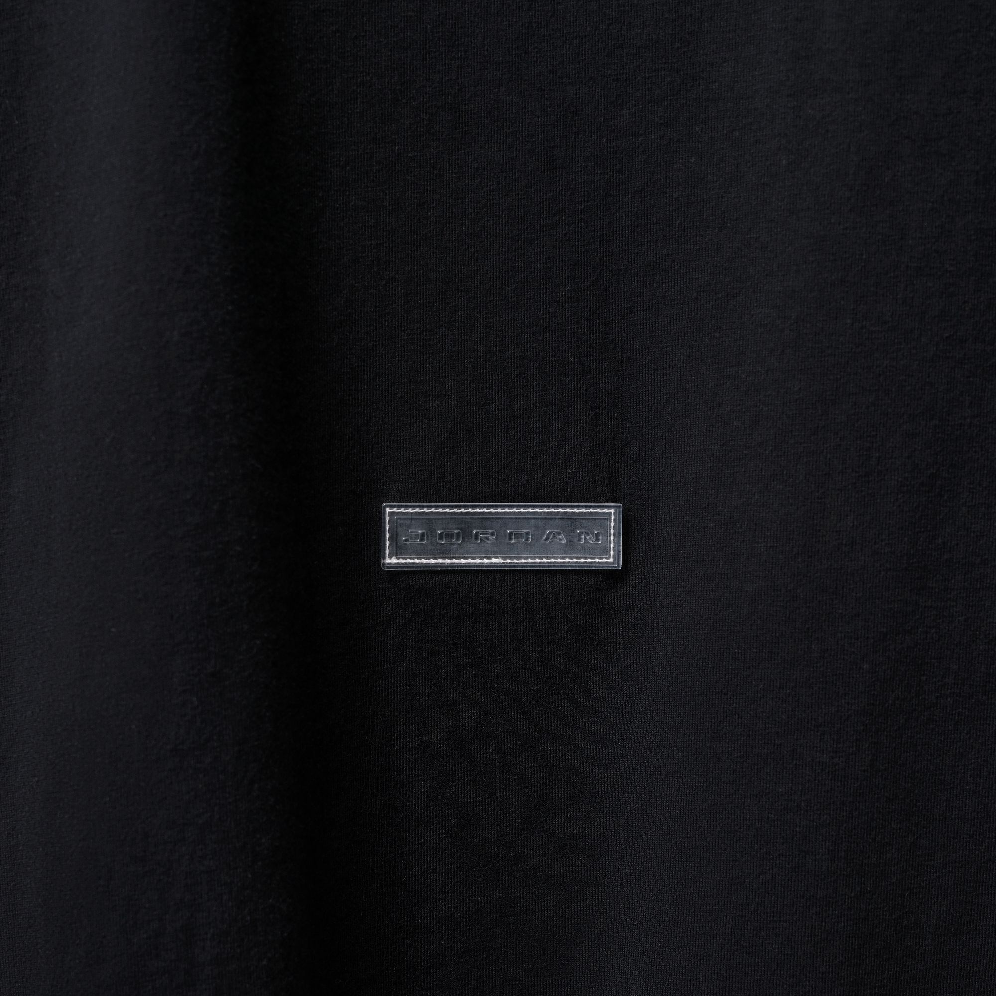 Jordan Flight Essentials image number 4