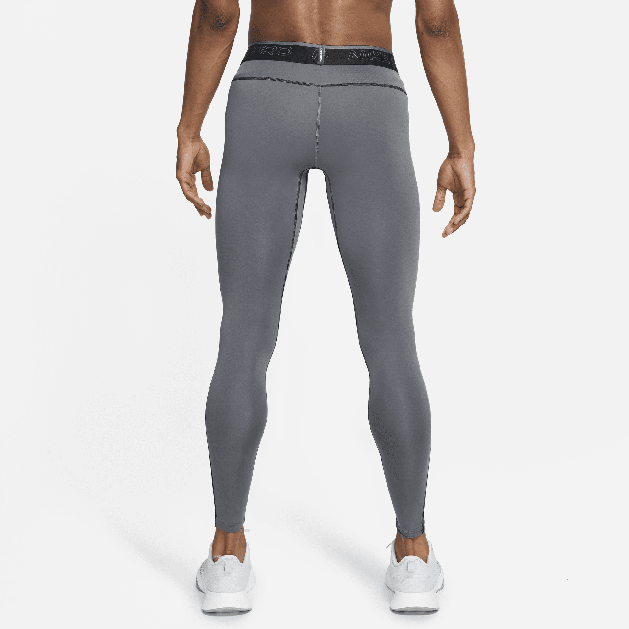 Nike upper 2025 body tights
