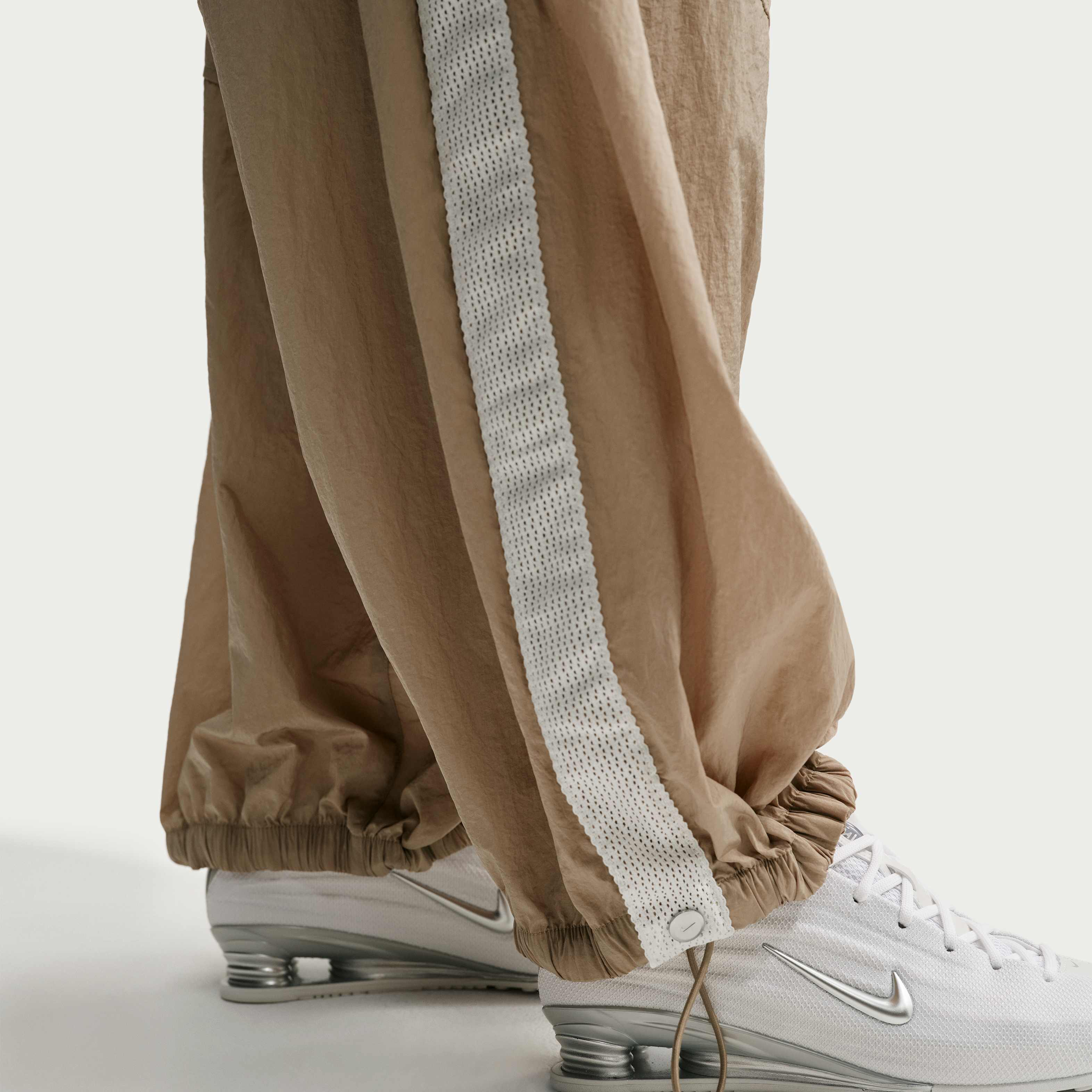 Nike Sportswear image number 12