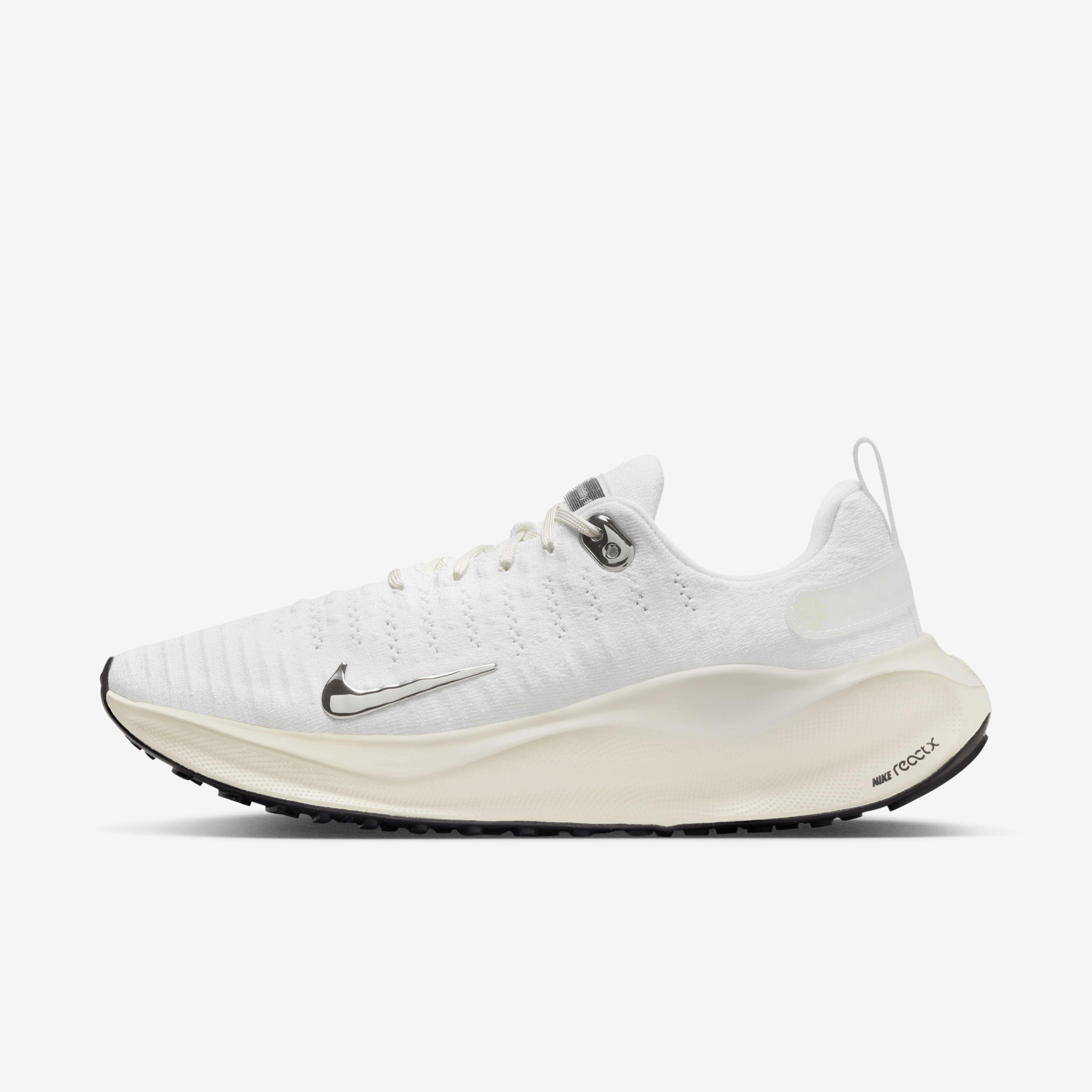 Nike shoes under 4 pesos on sale