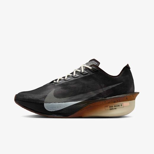 Nike Vaporfly-Nike, Nike Vaporfly 4, Men's Road Racing Shoes Nike Vaporfly-Nike, Nike Vaporfly 4, Men's Road Racing Shoes