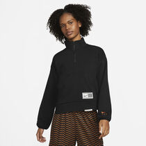 Nike Dri-FIT Swoosh Fly