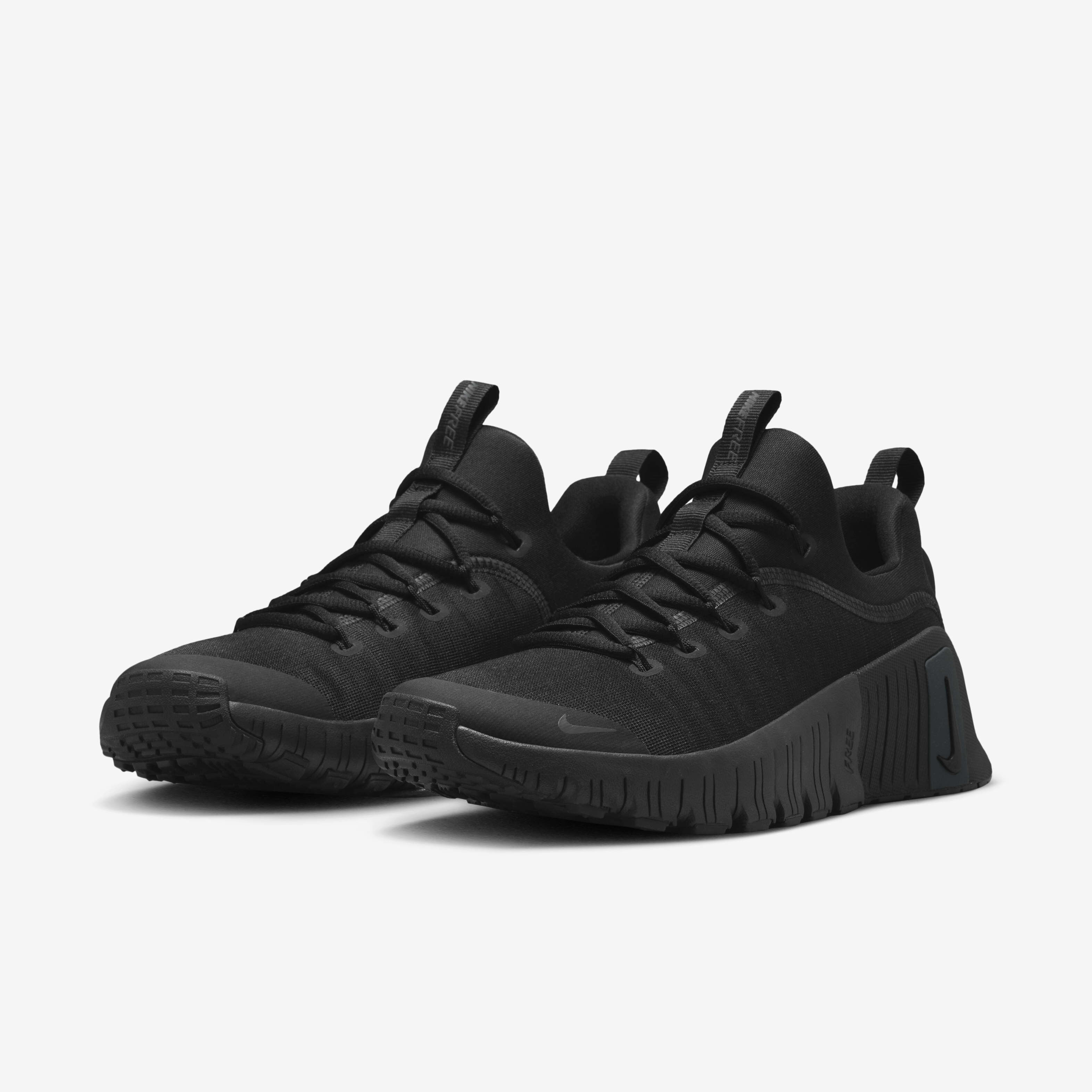 Nike free training 6 womens store