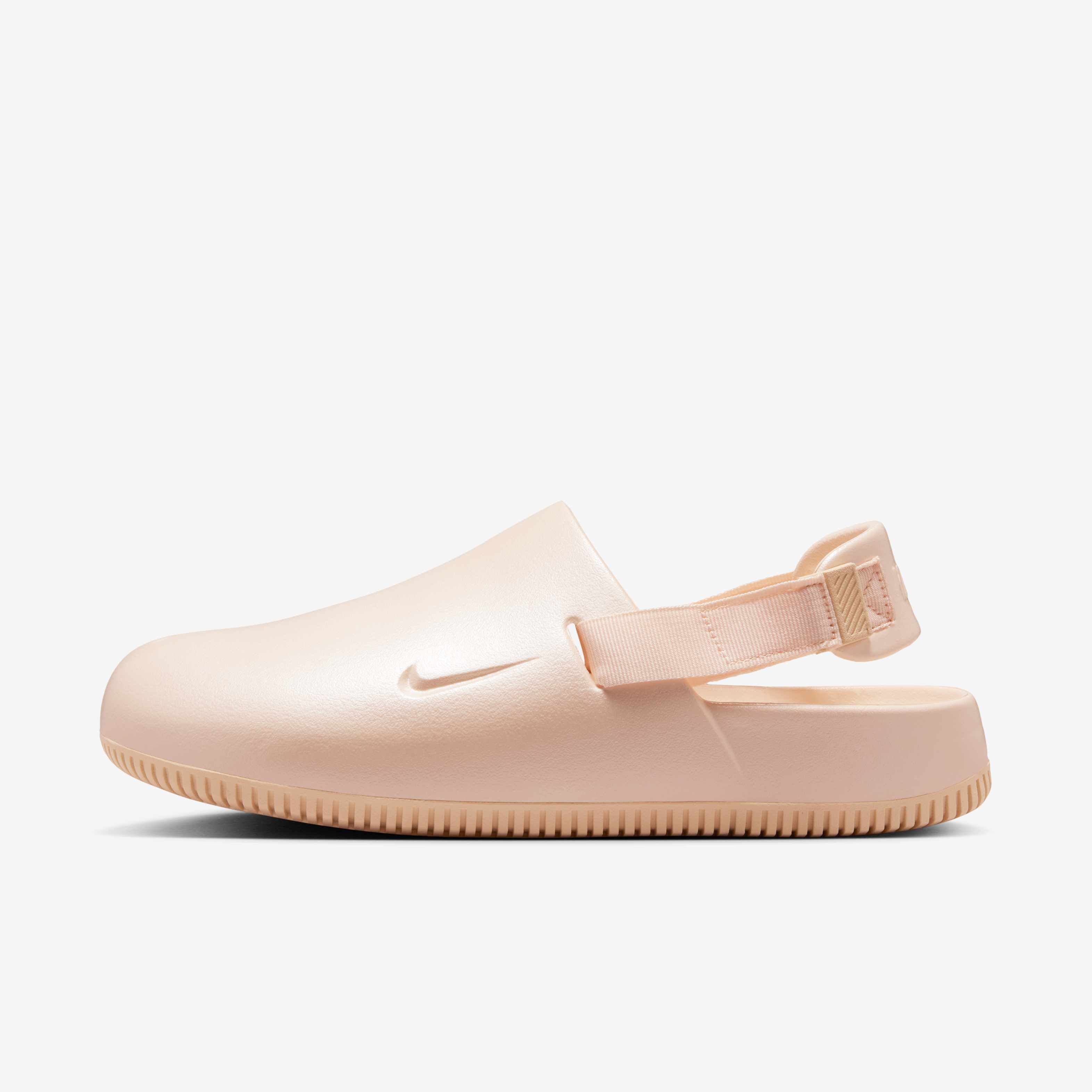 Nike Calm image number 0