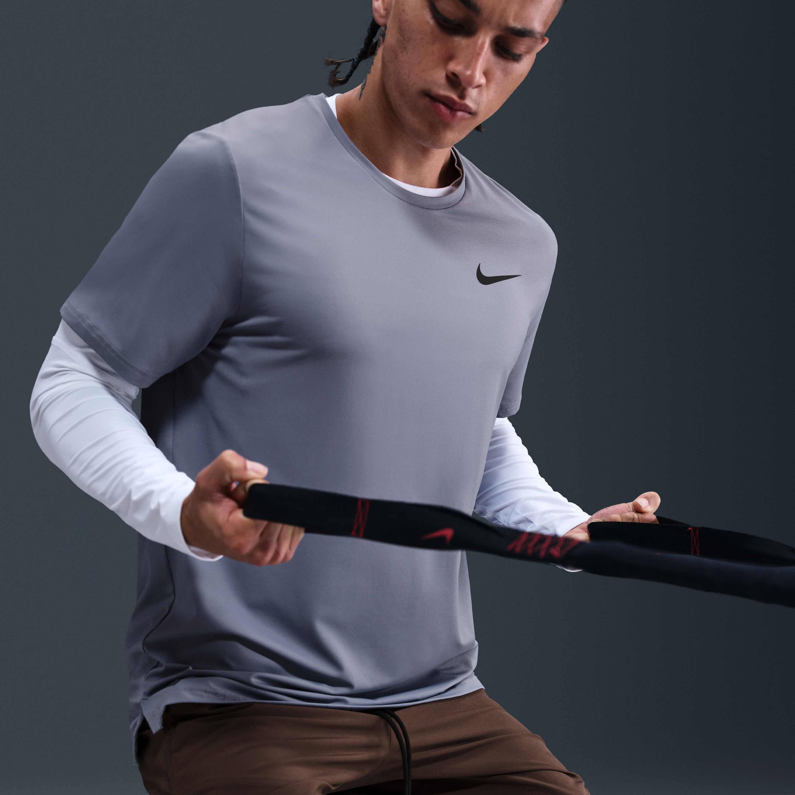Nike Unlimited image number 4