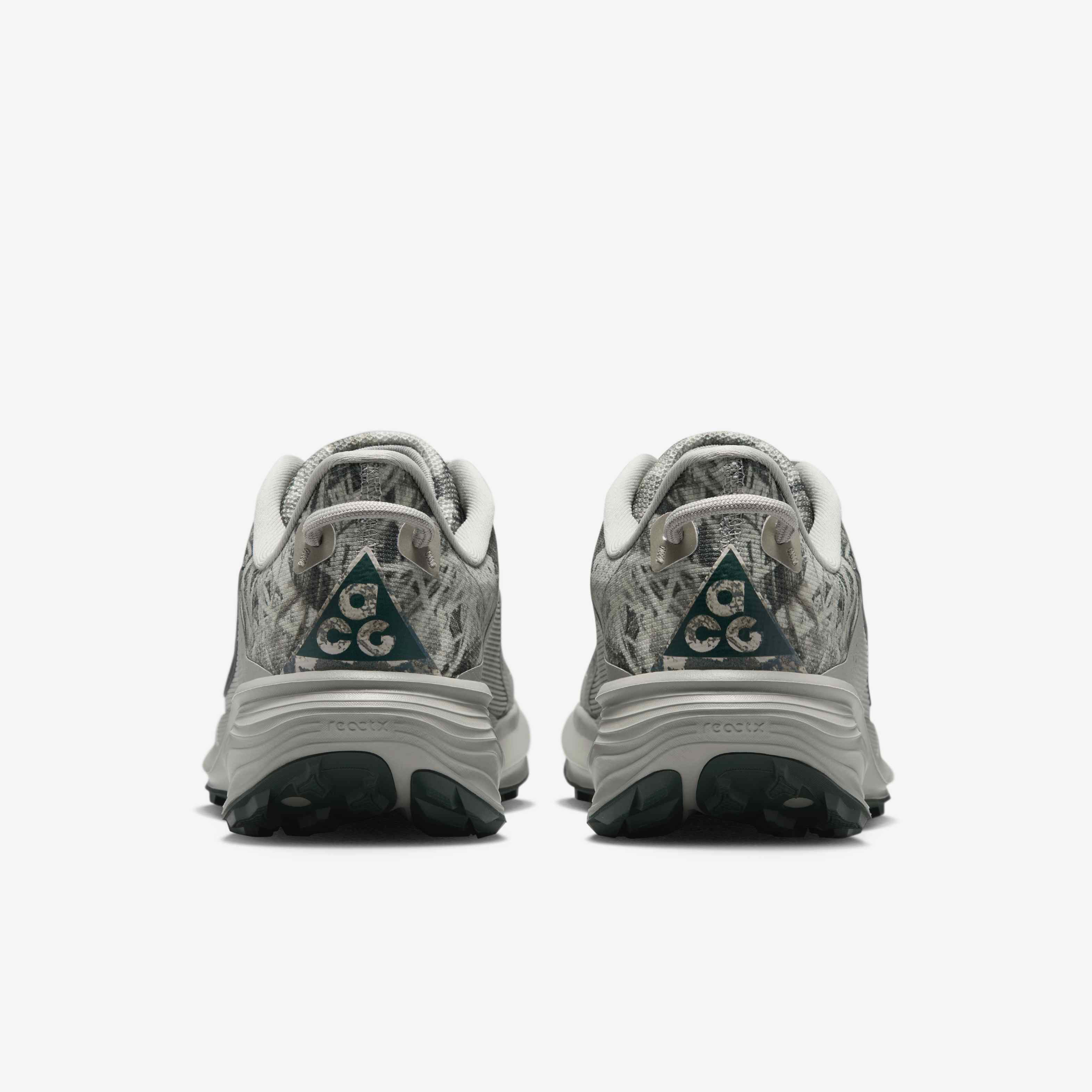 Nike ACG Pegasus Trail image number 5
