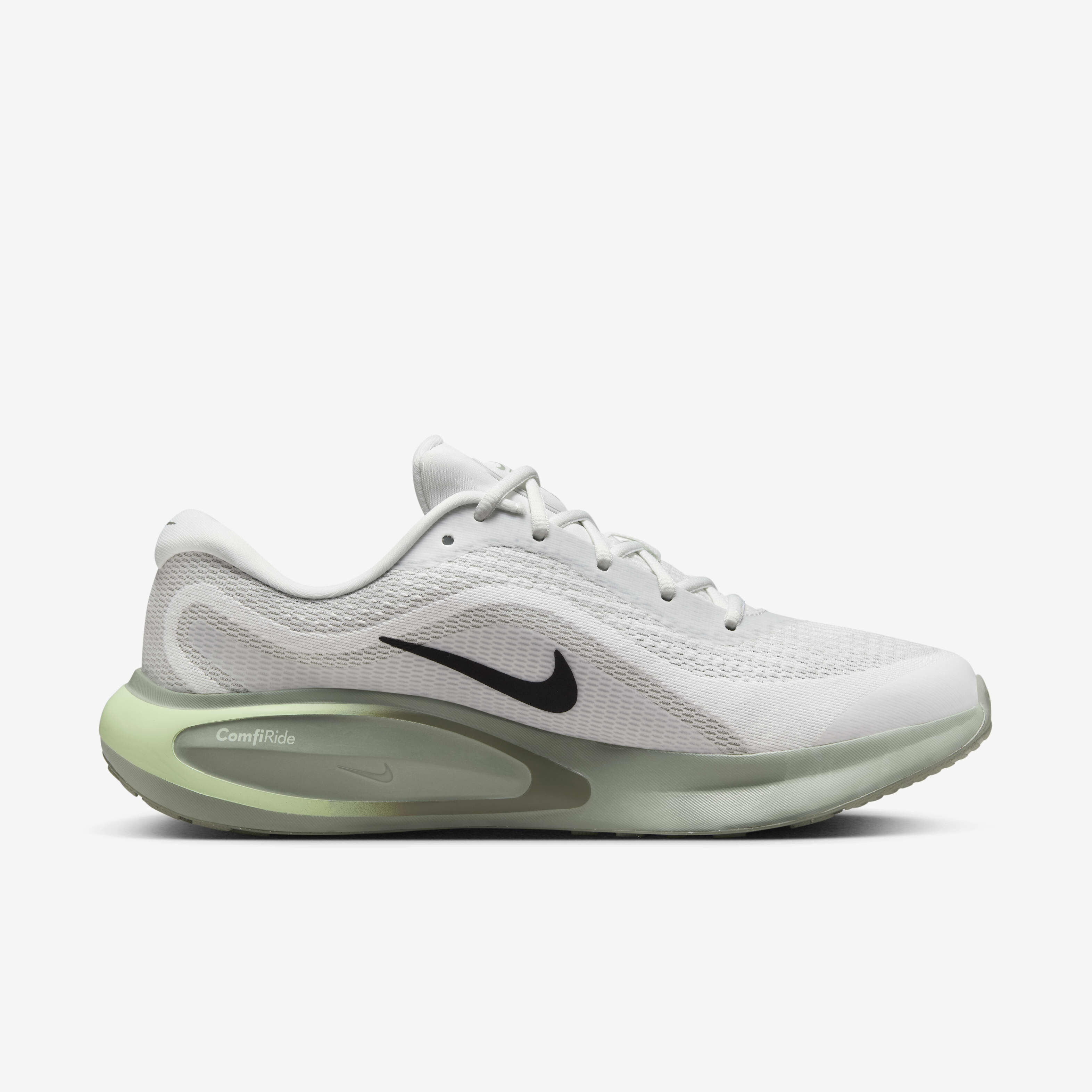 Nike suge price shop
