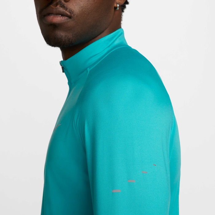 Nike Stride image number 3 Nike Stride image number 3