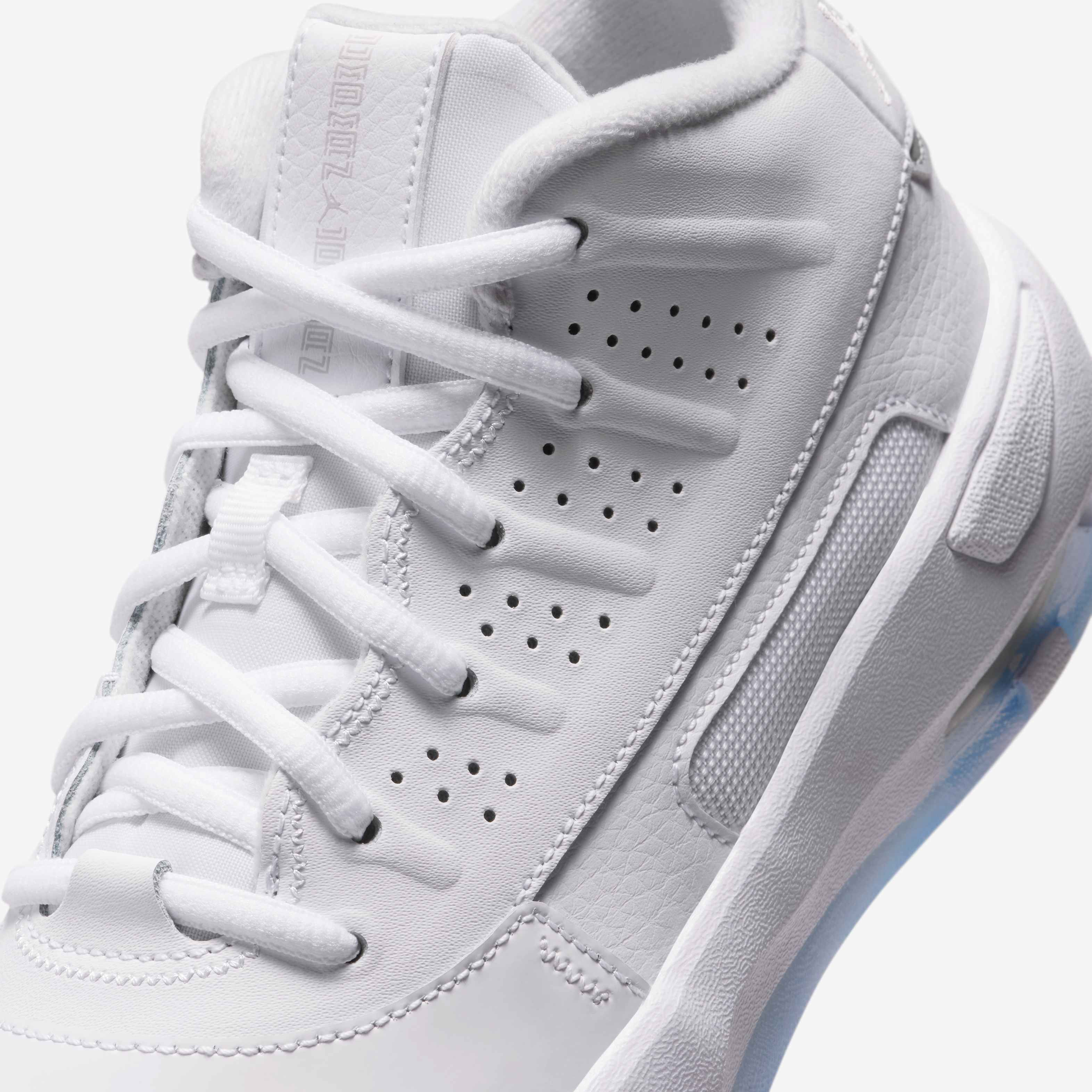 Jordan Max Aura 7 image number 6