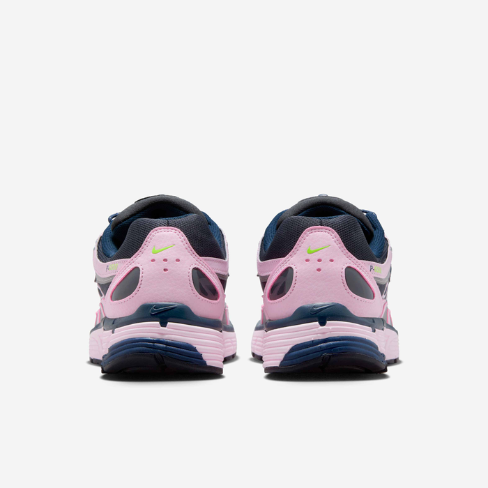 Nike P-6000 image number 5 Nike P-6000 image number 5