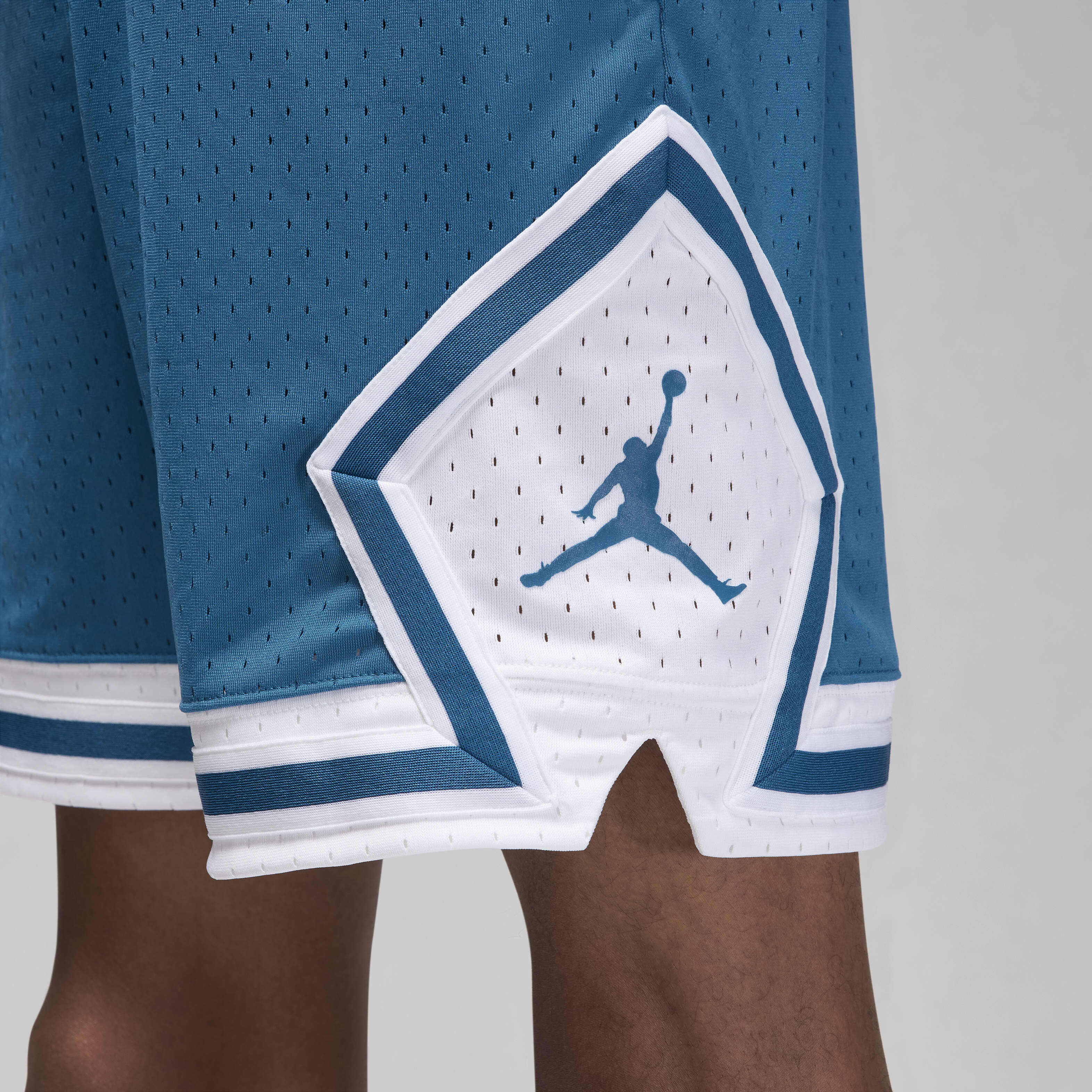Jordan Dri-FIT Sport image number 5