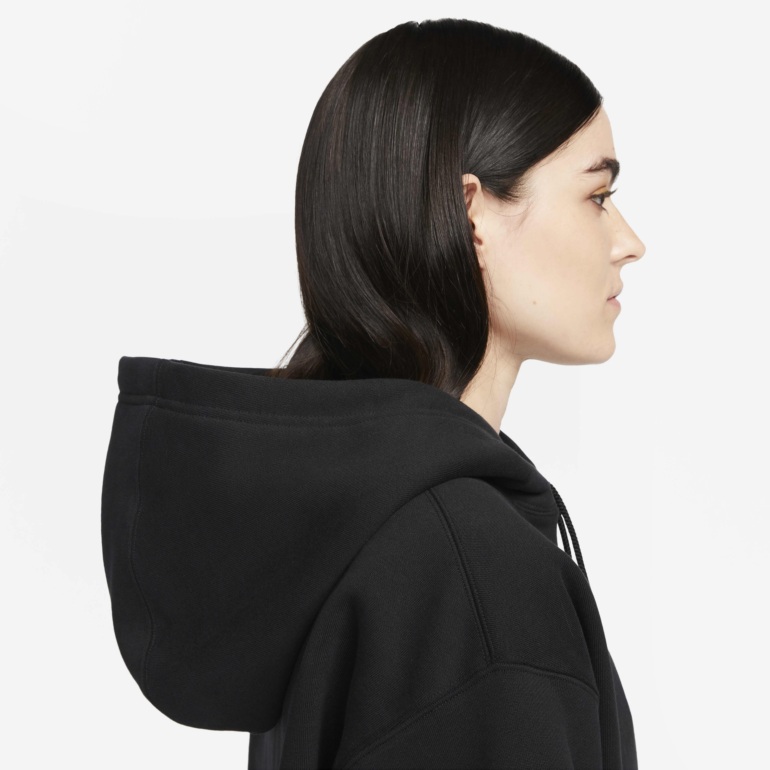 Nike SB image number 6