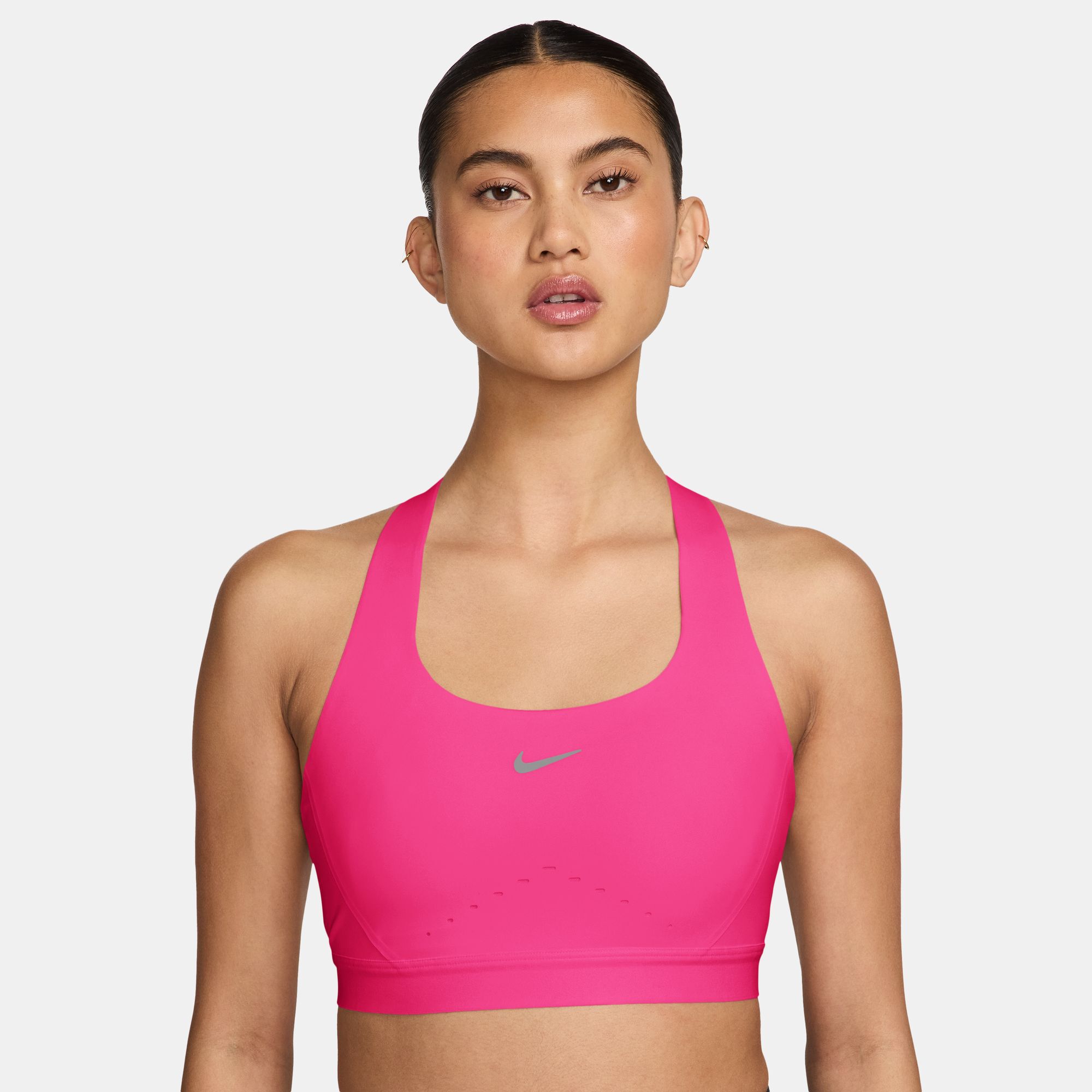 Nike Swift image number 0