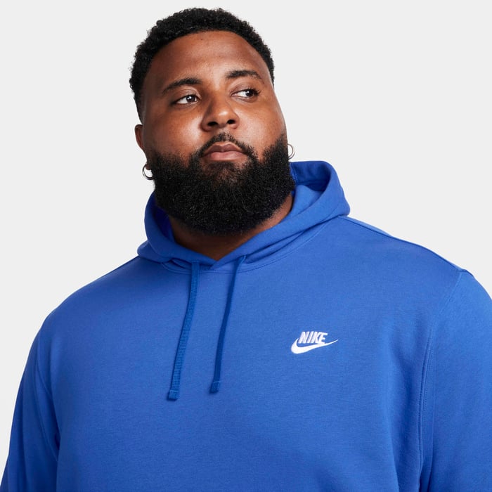 Nike Sportswear Club Fleece image number 8 Nike Sportswear Club Fleece image number 8