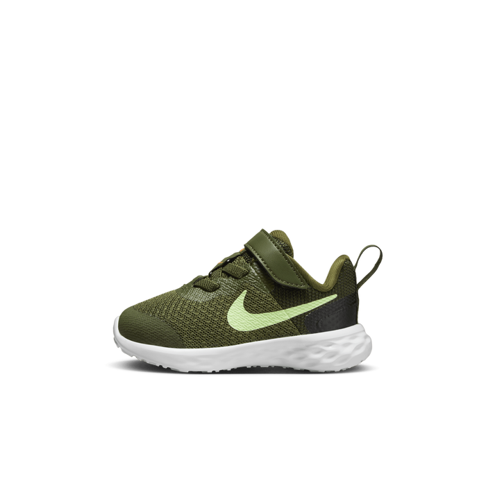 Nike sales revolution toddler