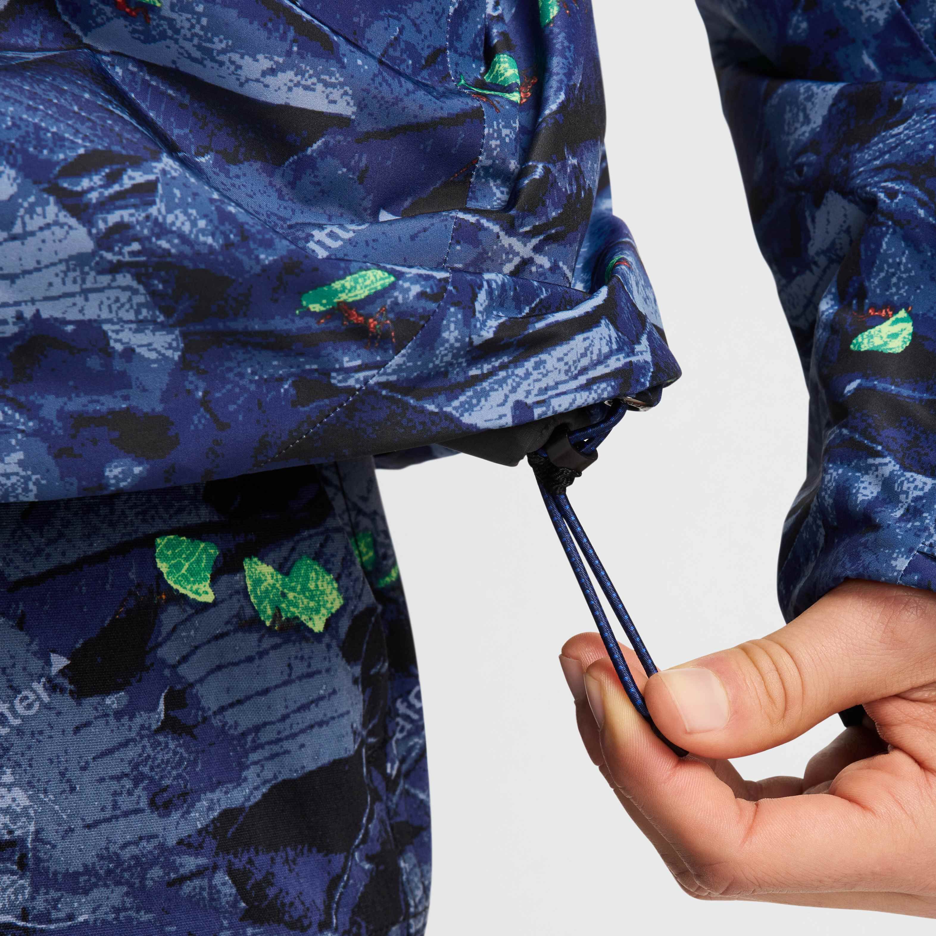 Nike ACG PrimaLoft&reg; 'Skull Peak' image number 8