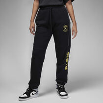 Paris Saint-Germain Brooklyn Fleece