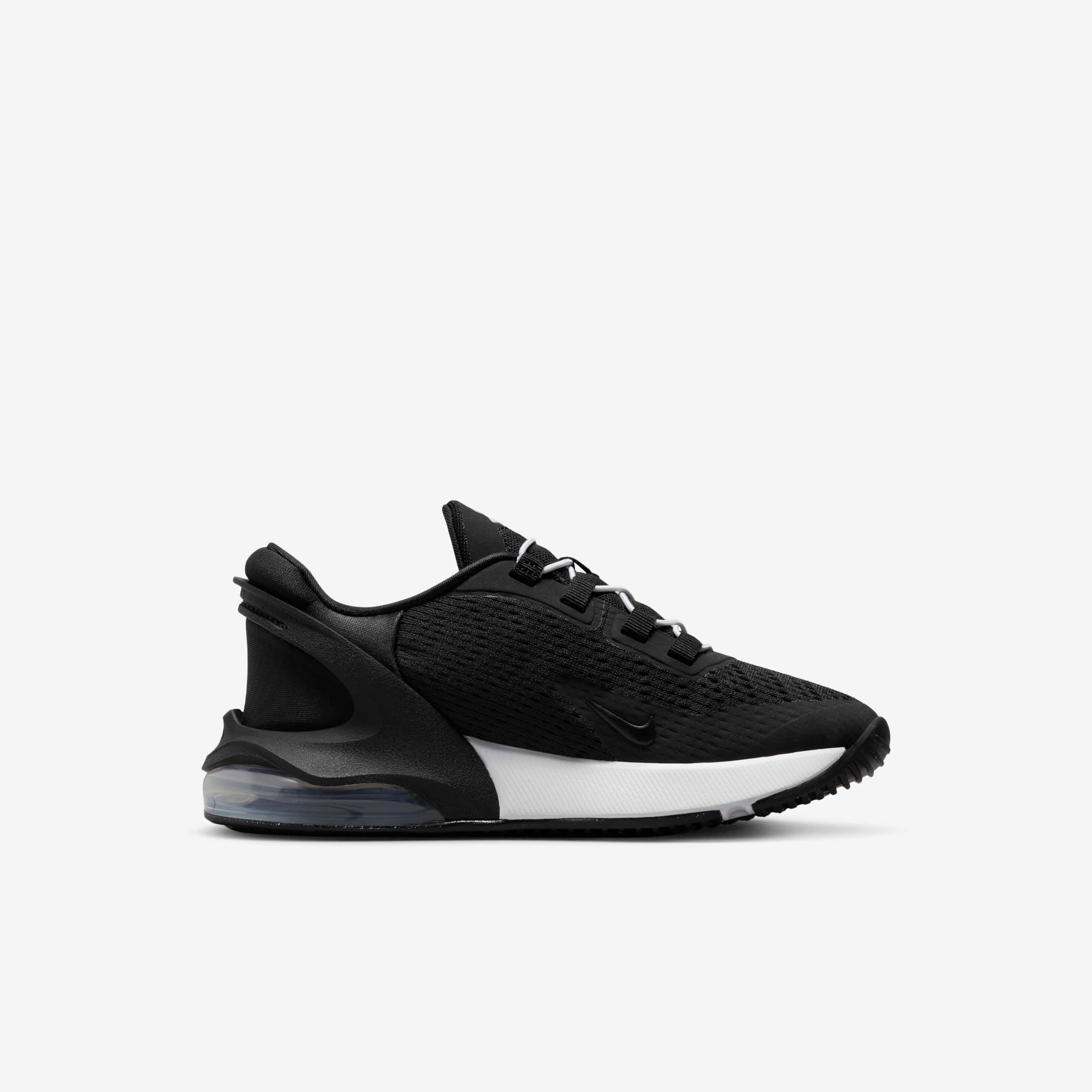 Nike Air Max 270 GO image number 2