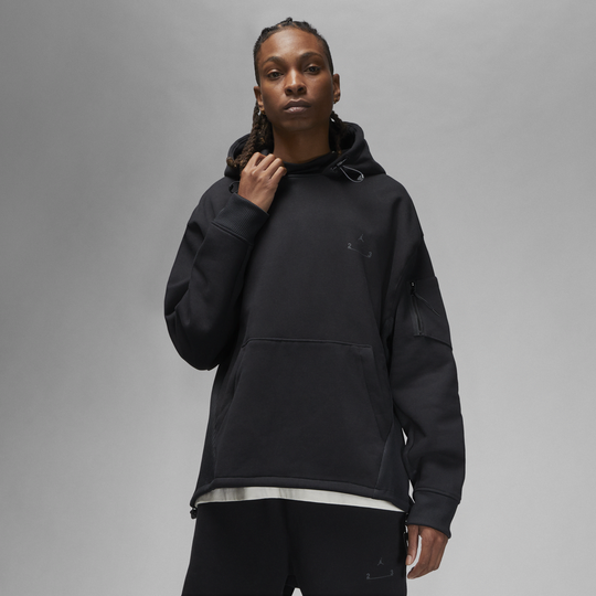 Nike x 2025 mmw hoodie