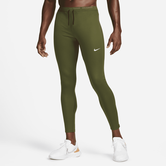 Nike speed 2025 tight fit