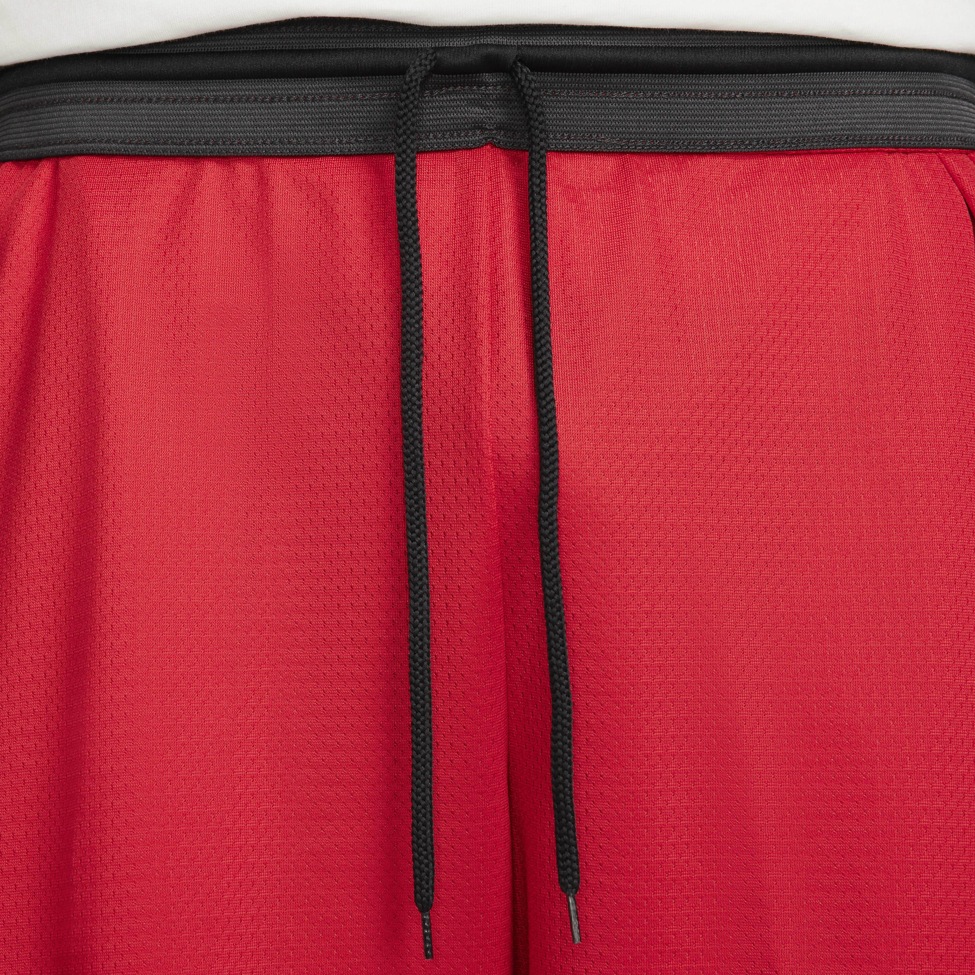 Nike DNA image number 3