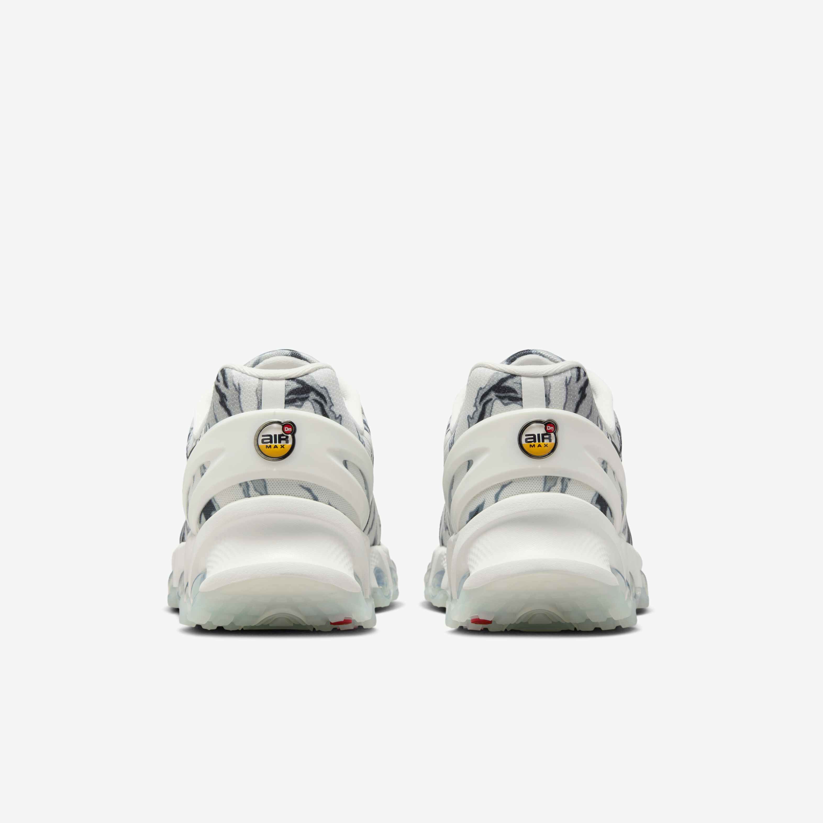 Nike Air Max Dn8 Premium image number 5