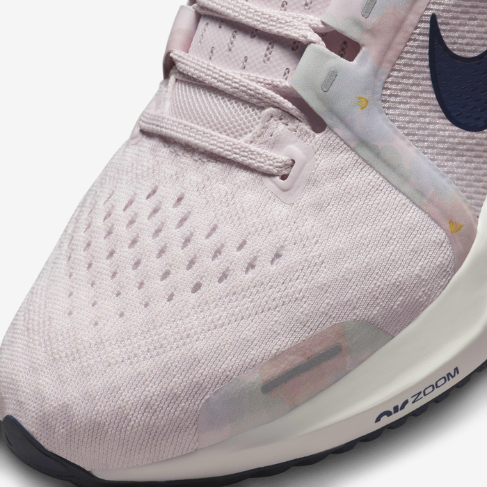 Nike Vomero 16 Premium image number 6 Nike Vomero 16 Premium image number 6