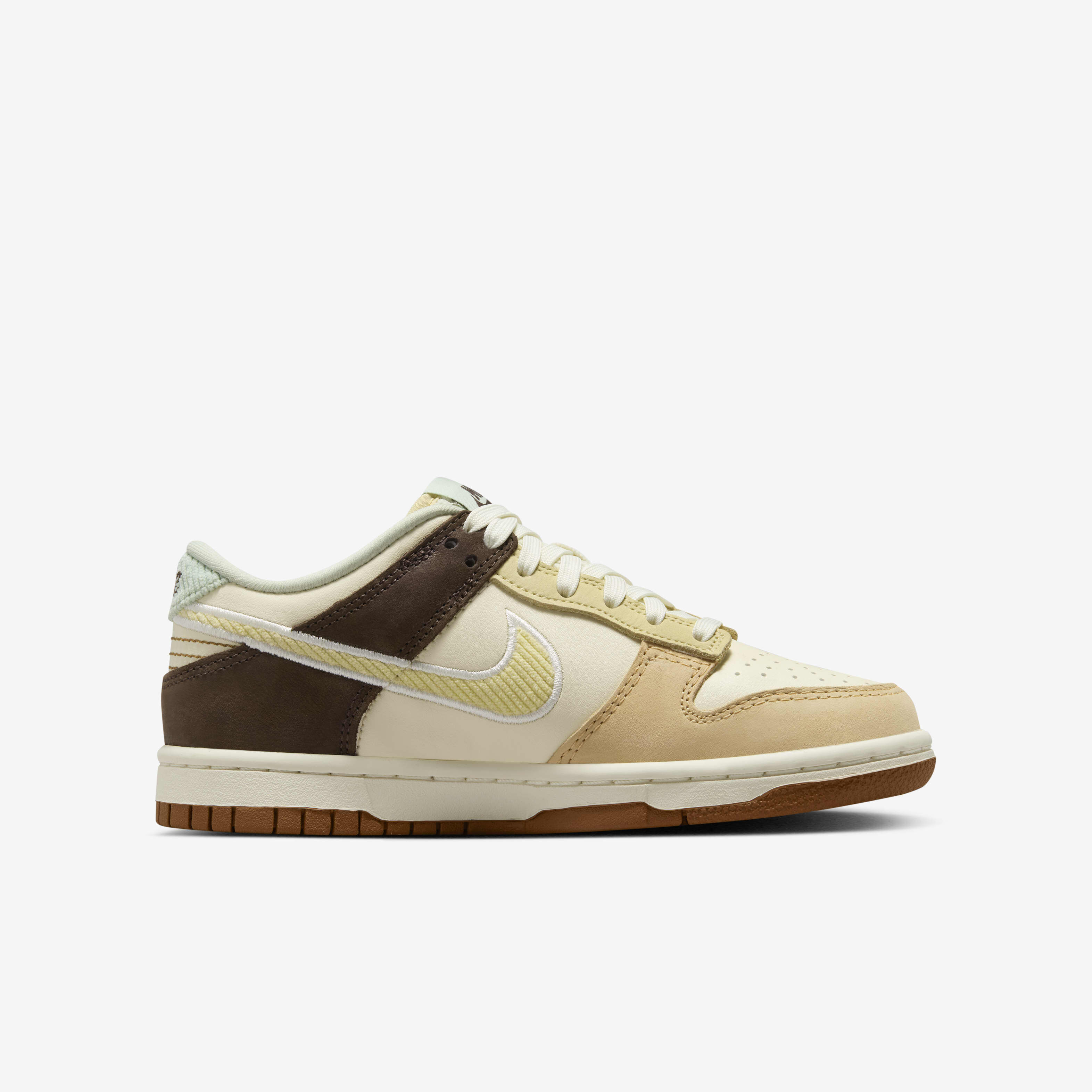 Nike Dunk Low image number 2