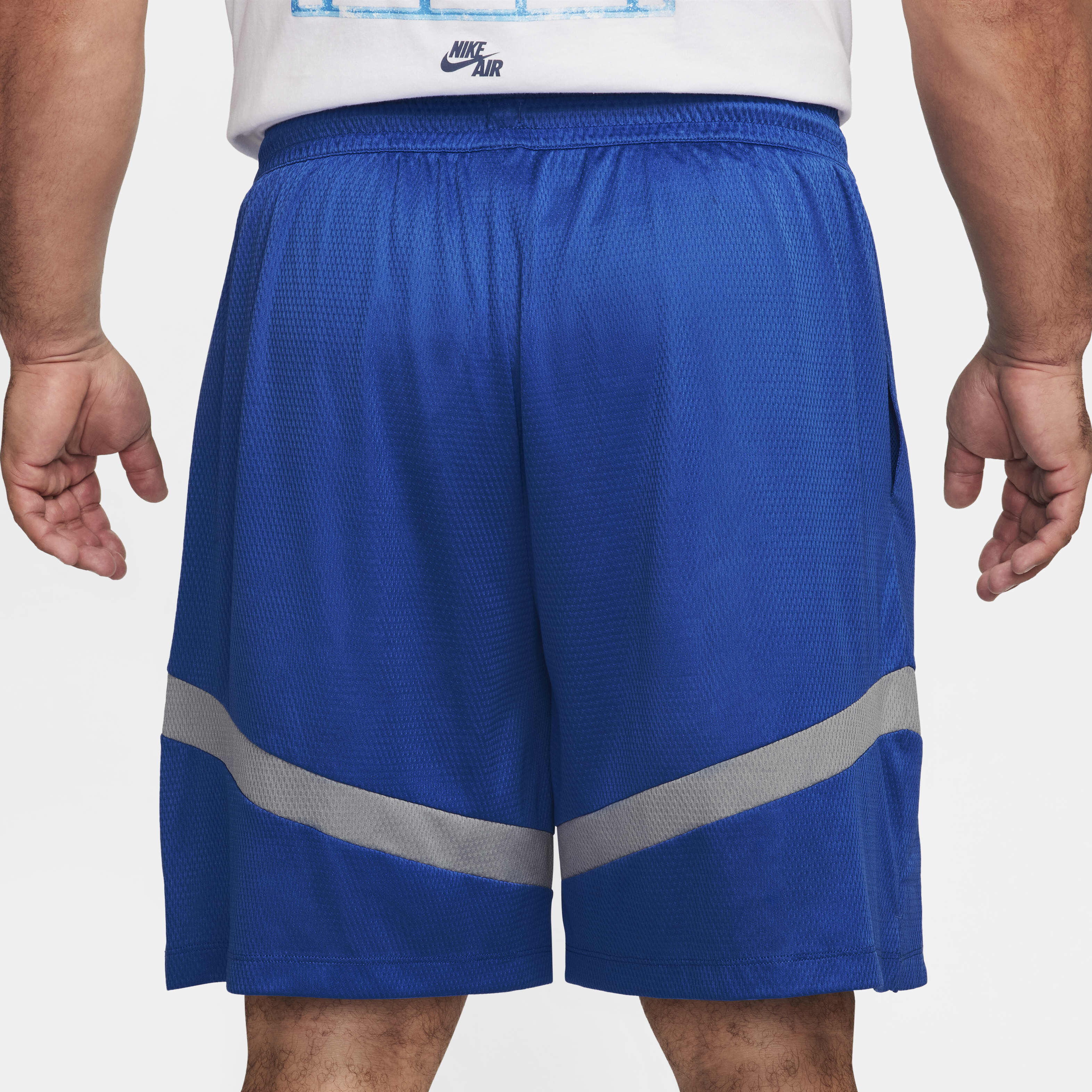 نايكي ايكون image number 9