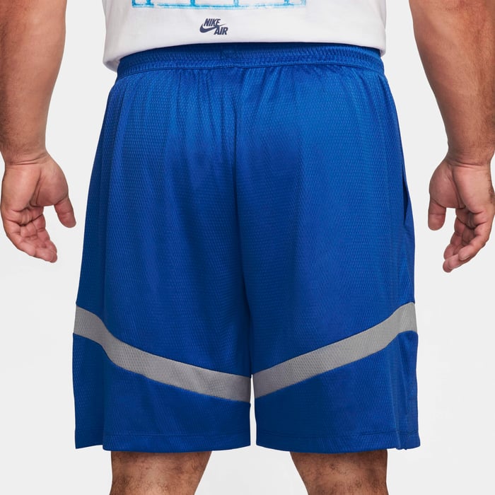 نايكي ايكون image number 9 نايكي ايكون image number 9