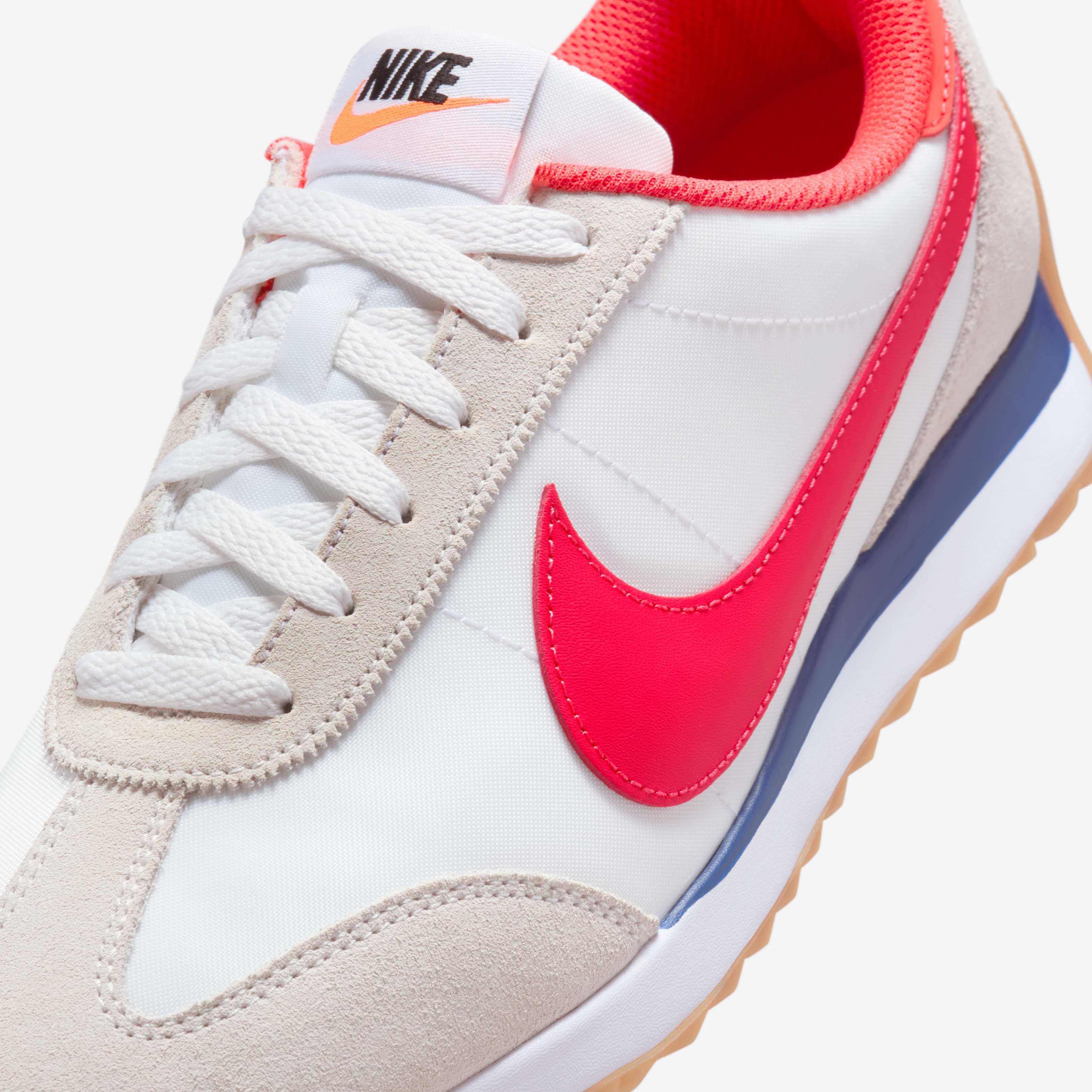 Nike Pacific image number 6