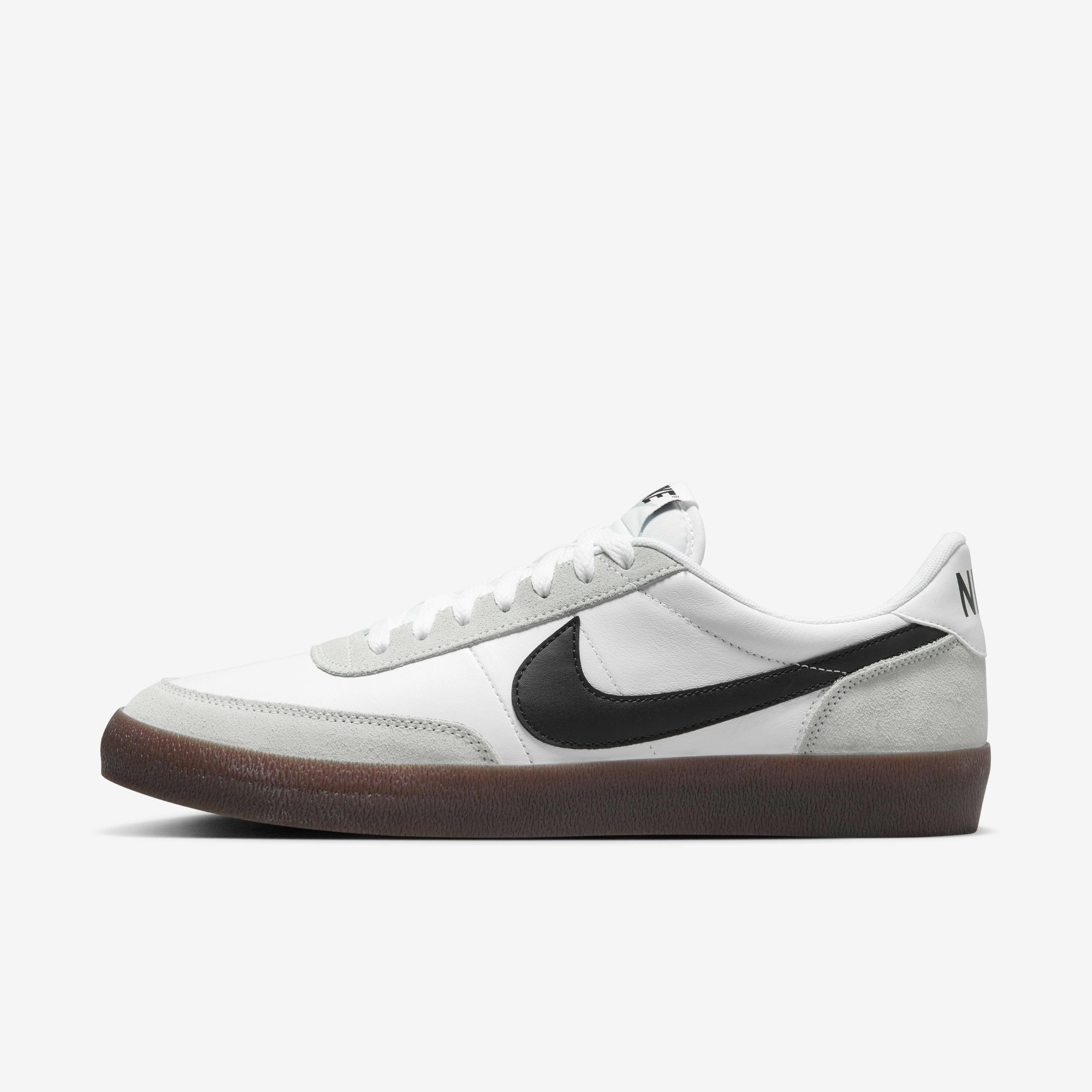 Shop Killshot Vintage Sneakers Online in Riyadh KSA Nike