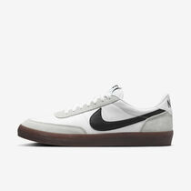 Nike Killshot 2 Leather
