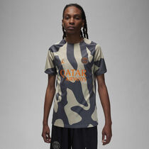 Paris Saint-Germain Academy Pro Third