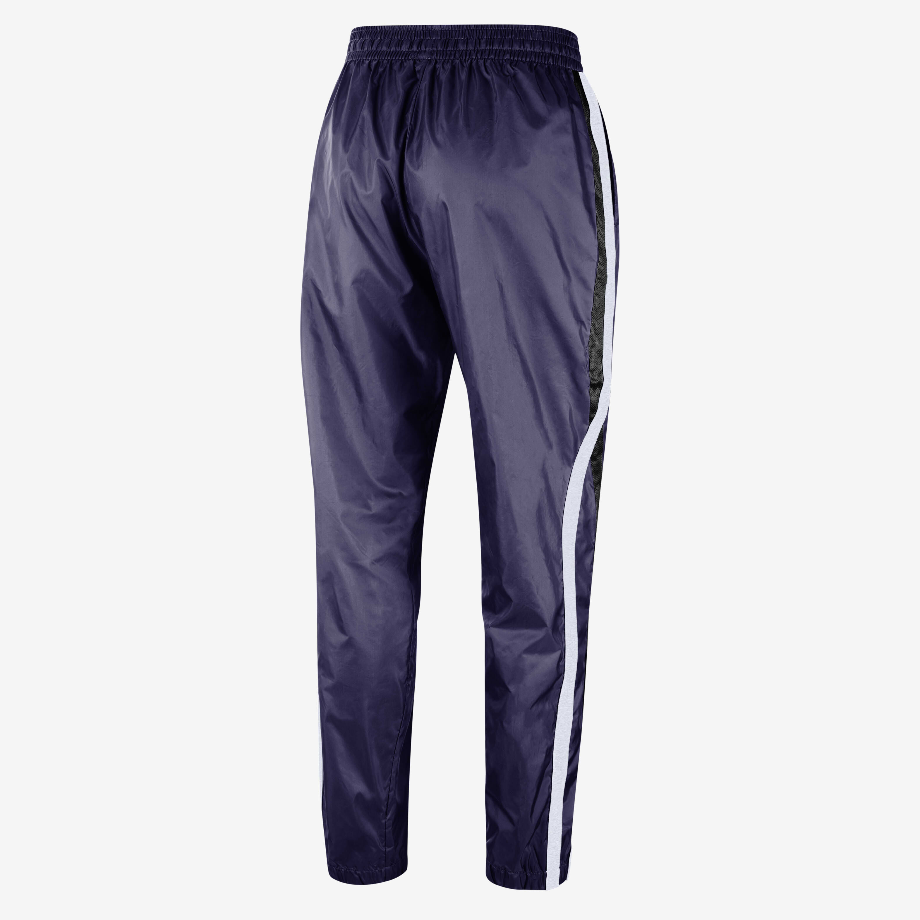 لوس أنجلس ليكرز كورت-سايد سيتي اديشن image number 1