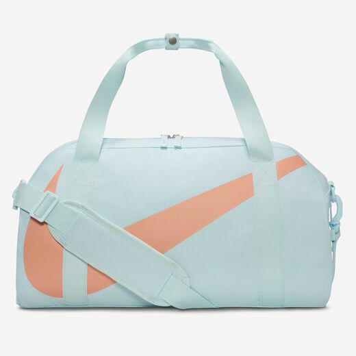 Kids' Duffel Bags-Nike, Nike Gym Club, Kids' Bag (25L)