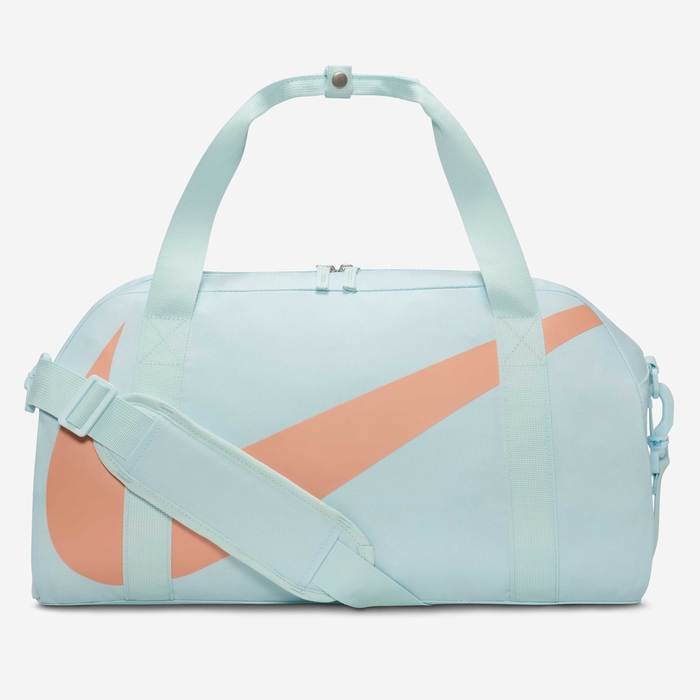 نايكي جيم كلوب image number 0 نايكي جيم كلوب image number 0