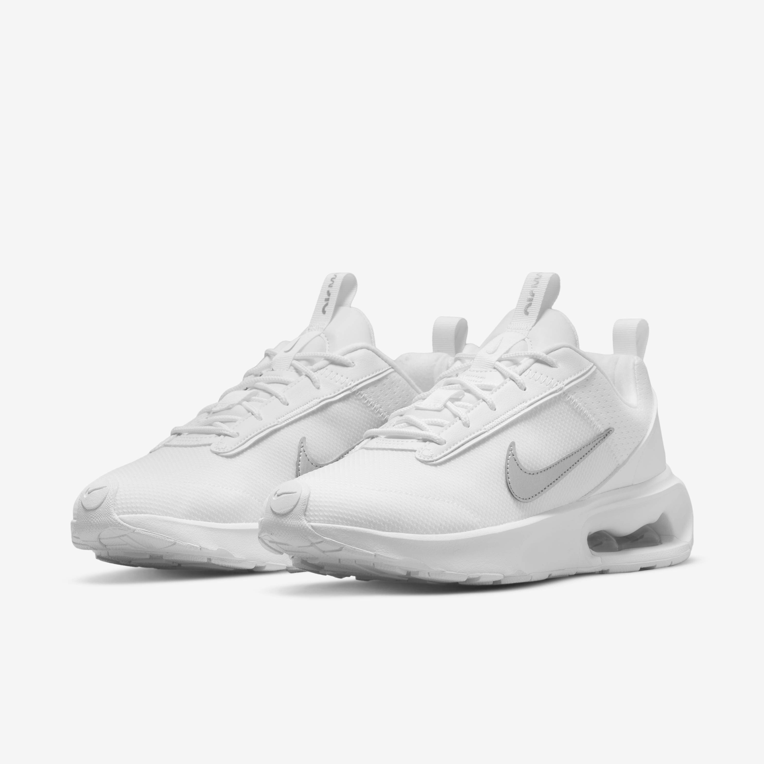 Air max 9 lite shop