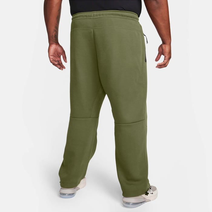 Nike Sportswear Tech Fleece image number 11 Nike Sportswear Tech Fleece image number 11