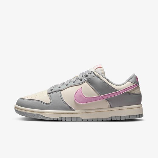 Nike Dunk Low Next Nature Nike Dunk Low Next Nature