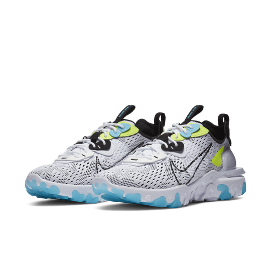 Nike react cena Clearance