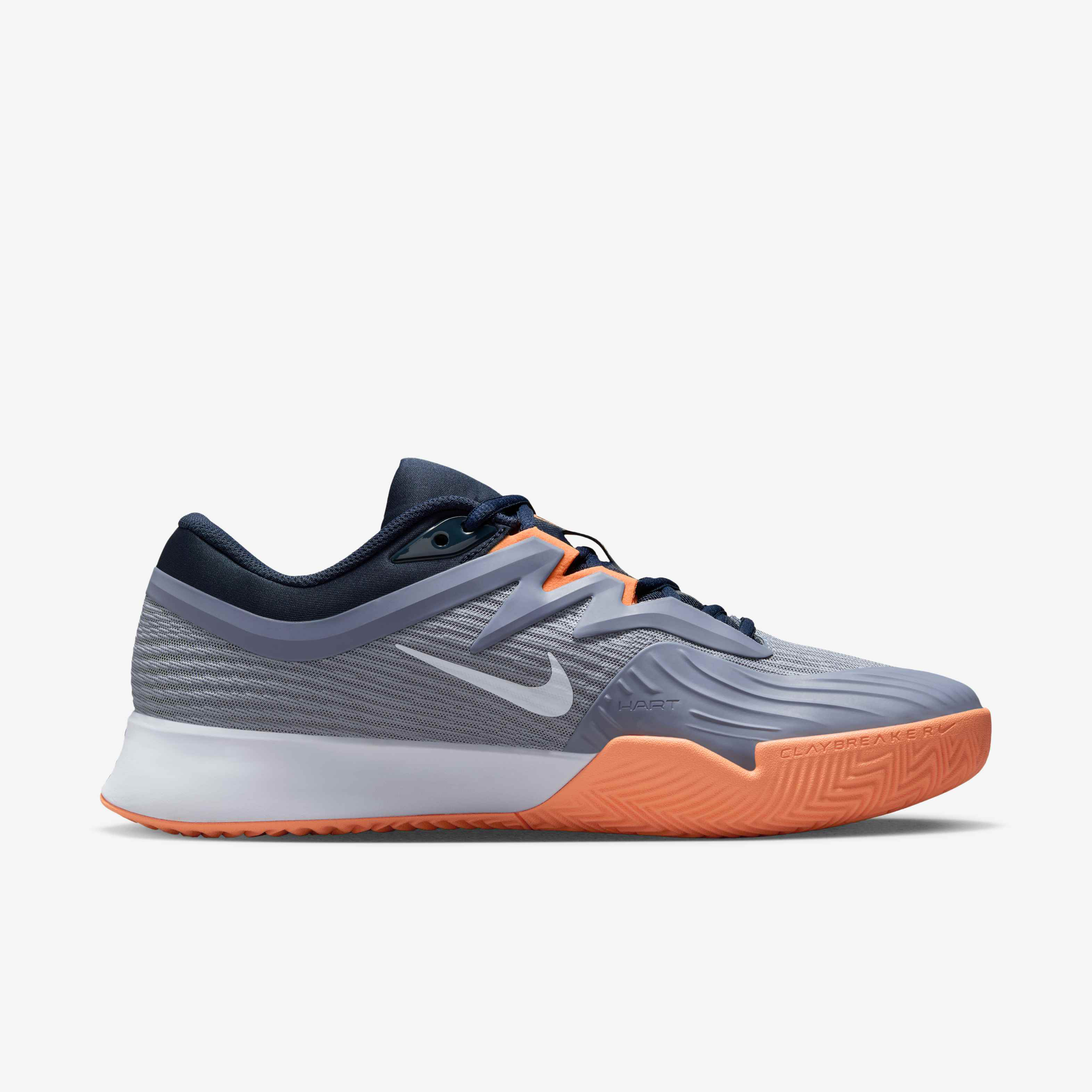 Nike Vapor Pro 3 image number 2